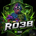 RO_3B