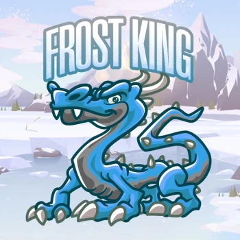 FROSTKING_gx1