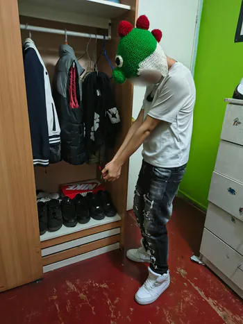 bymartin77x