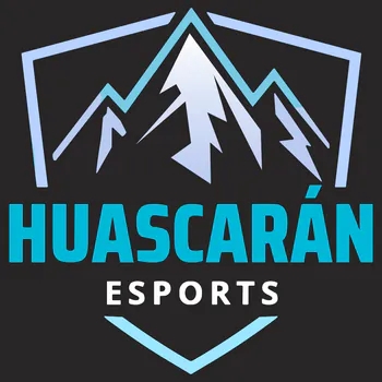 HuascaranEsports