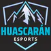 HuascaranEsports