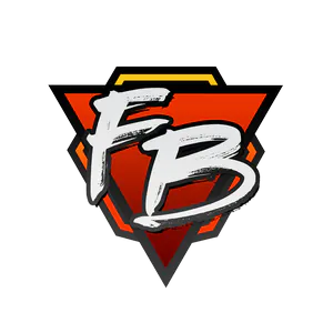 x_FreshBlood_x