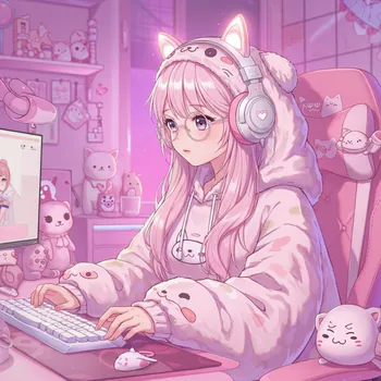 moonlightasmr