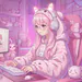 moonlightasmr