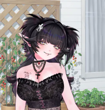 KaitoKiyo