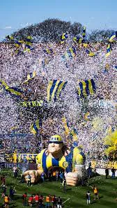 Elsorpre