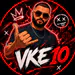 VKe10
