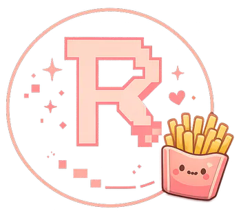 rami_ramito
