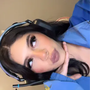 starrfazedx