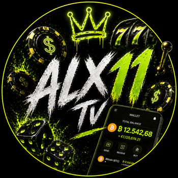 Alx11_Tv