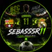Sebasssr11