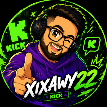 Xixawy22
