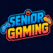 Gamer_Senior