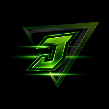Jax_Kairo