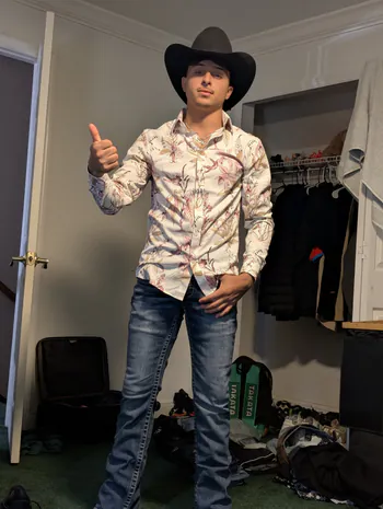 Pulguita_De_Jalisco