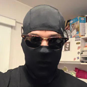 mrcaos000