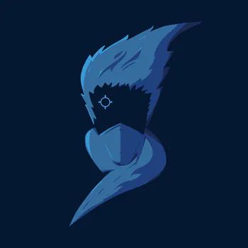 solomanan