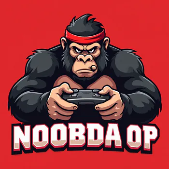 Noobda_Op