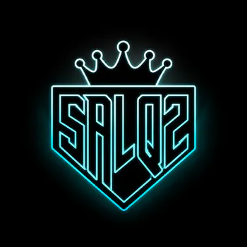 SALQ2
