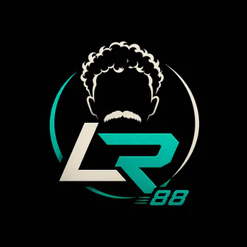 LukasR88