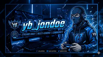 yb_jondoe