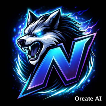 NaxioTeex41