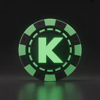 kralove_slotu