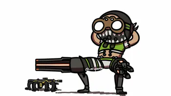 BoomerNurse