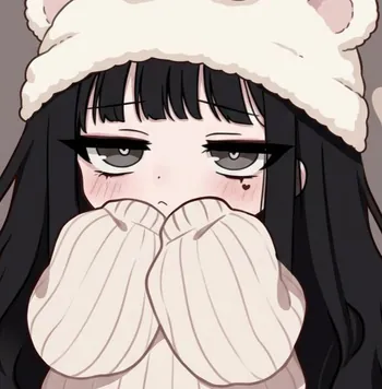 G_Gloxi