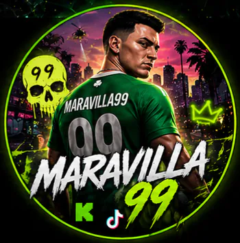 maravilla99