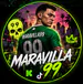 maravilla99