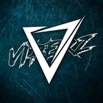 The_ViPeRz Kick