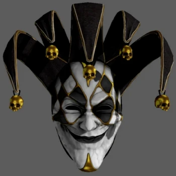 Kick profile picture for @motley