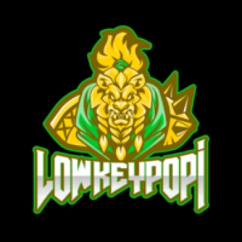 lowkeypopi