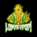 lowkeypopi