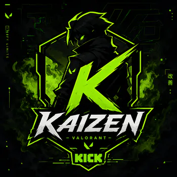 Kaizenn97