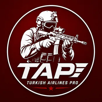 TurkishAirlinesPro