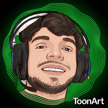 EdgarAbb