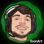 EdgarAbb