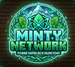 MintyNetwork