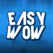 easyw0w1337