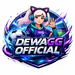 liveofcdewagg