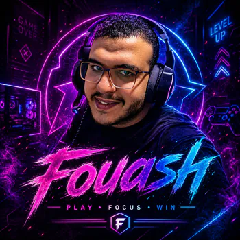 Fouash_Tv
