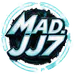 Mad_JJ7