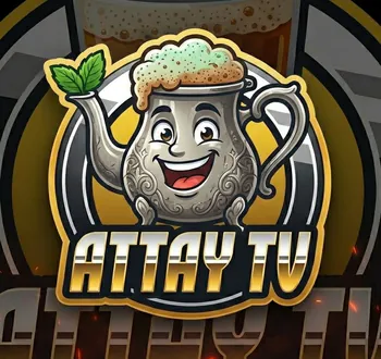 AttayTv