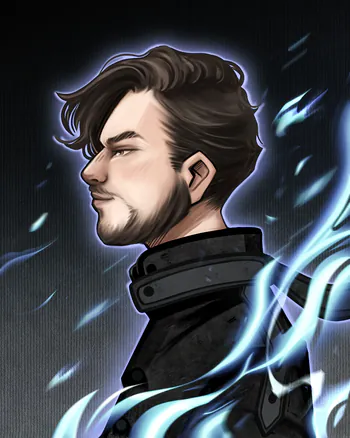 Jorge_Irodei