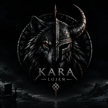 KRJQeen