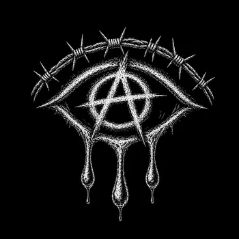 Anarchy_Boy