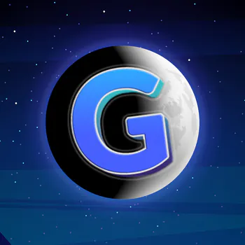 GA7M7ER