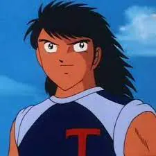 10PATO